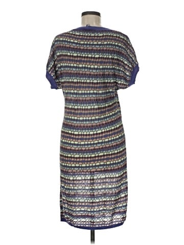 M Missoni Casual Dress (view 2)