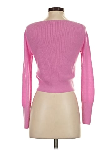 J.Crew Cashmere Cardigan (view 2)