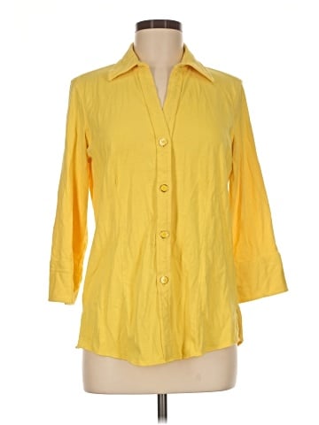 Foxcroft Cardigan (view 1)
