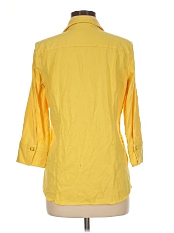Foxcroft Cardigan (view 2)