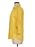 Foxcroft Yellow Cardigan Size M - photo 5