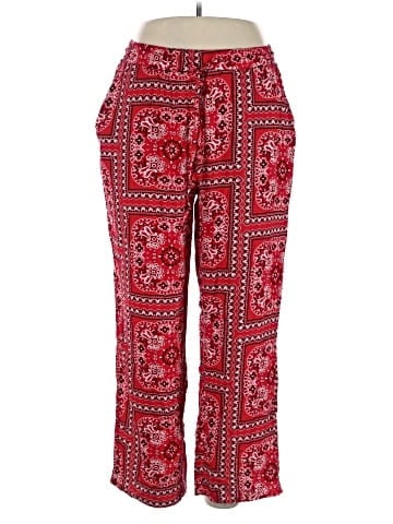 New Look Casual Pants (view 1)