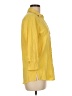 Foxcroft Yellow Cardigan Size M - photo 4