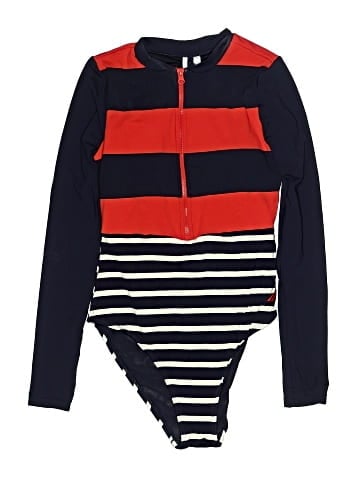 Nautica Wetsuit (view 1)