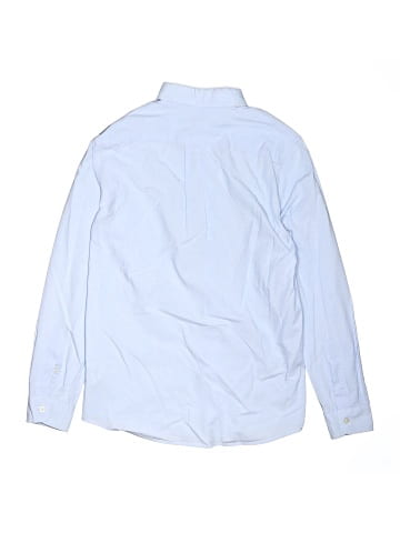 Vineyard Vines Long Sleeve Button-Down Shirt (view 2)