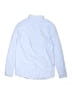 Vineyard Vines 100% Cotton Blue Long Sleeve Button-Down Shirt Size 8 (estimated) - photo 2