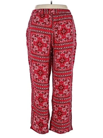 New Look Casual Pants (view 2)
