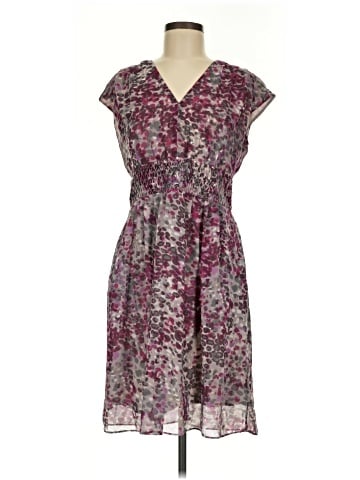 Banana Republic Casual Dress (view 1)