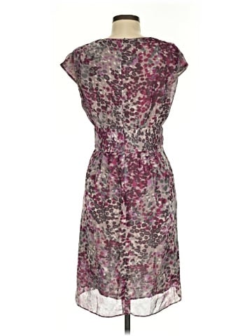 Banana Republic Casual Dress (view 2)