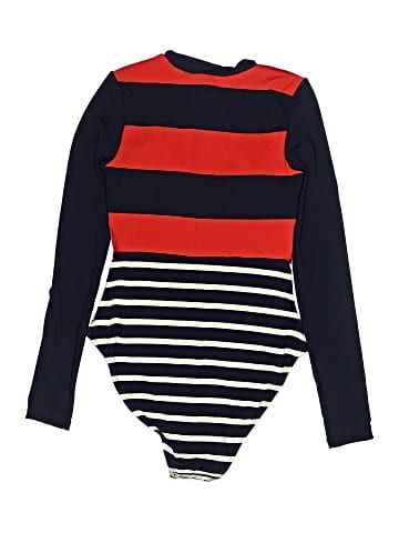 Nautica Wetsuit (view 2)