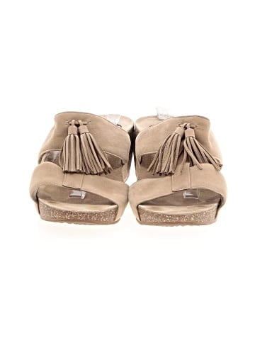 ABEO Wedges (view 2)