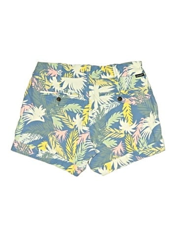 Dear John Shorts (view 2)