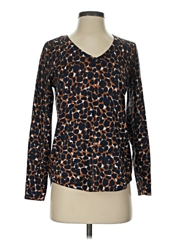 Chico's Pullover Sweater (view 1)