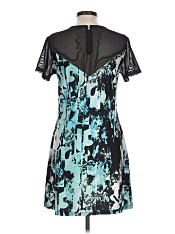 Nanette Lepore Casual Dress (view 2)
