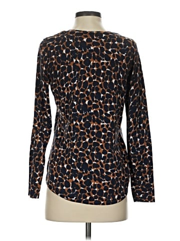 Chico's Pullover Sweater (view 2)
