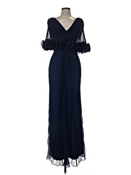 Designer Formal Dresses: New & Used On Sale Up To 90% Off