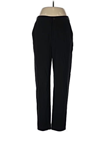 CAbi Casual Pants (view 1)