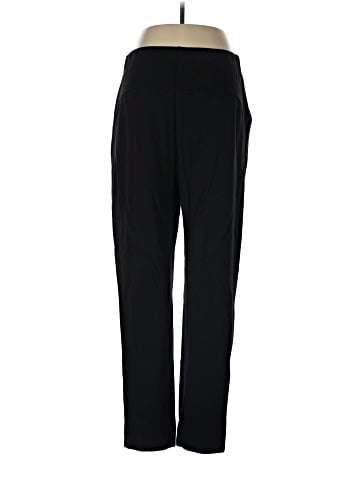 CAbi Casual Pants (view 2)