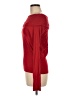 Deb Red Pullover Sweater Size M - photo 5