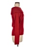 Deb Red Pullover Sweater Size M - photo 4
