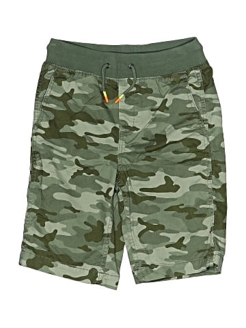 Gap Kids Athletic Shorts (view 1)