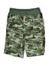 Gap Kids Camo Green Athletic Shorts Size L (kids) - photo 1