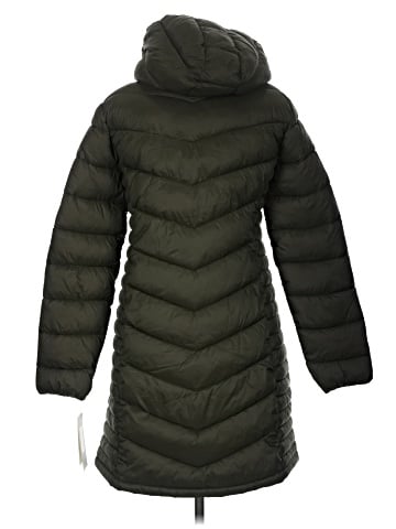 DKNY Coat (view 2)