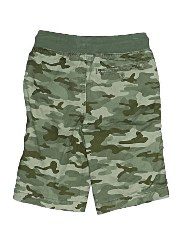 Gap Kids Athletic Shorts (view 2)