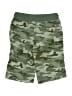 Gap Kids Camo Green Athletic Shorts Size L (kids) - photo 2