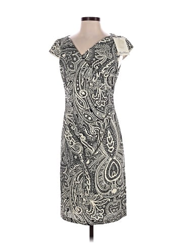 Max Mara Casual Dress (view 1)
