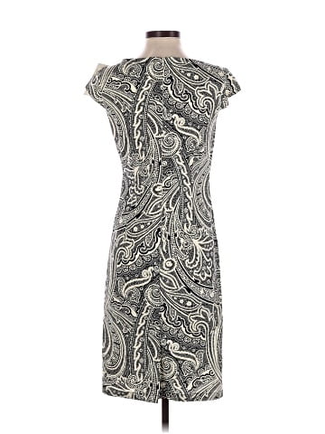 Max Mara Casual Dress (view 2)