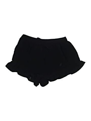 Unbranded Shorts (view 1)