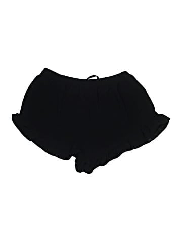 Unbranded Shorts (view 2)