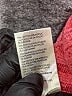 Free People Solid Pink Pullover Sweater Size L - photo 9