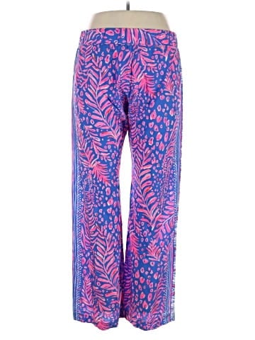 Lilly Pulitzer Casual Pants (view 1)