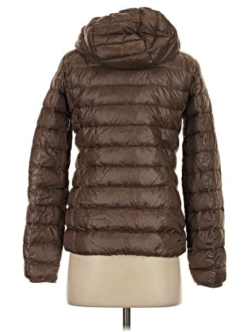 Uniqlo Jacket (view 2)