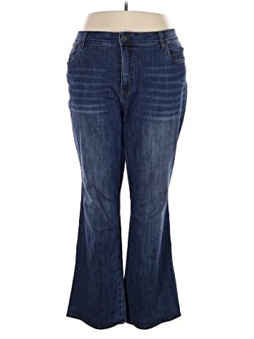 Kut from the Kloth Jeans (view 1)