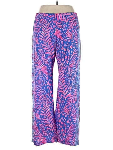 Lilly Pulitzer Casual Pants (view 2)