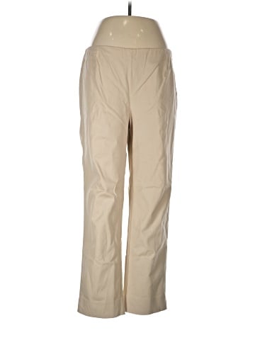 Lafayette 148 New York Casual Pants (view 1)