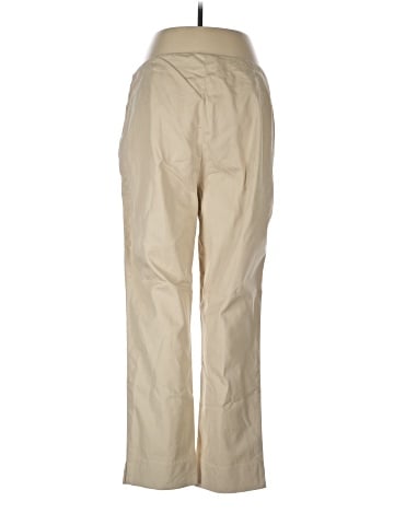 Lafayette 148 New York Casual Pants (view 2)