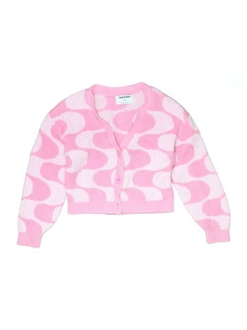 Old Navy Jacket (view 1)