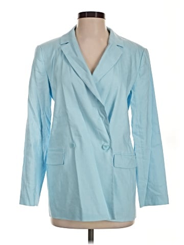 Nordstrom Blazer (view 1)
