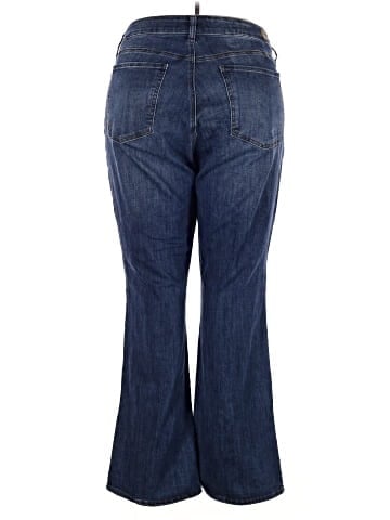 Kut from the Kloth Jeans (view 2)