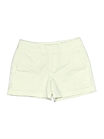 Gap Shorts (view 1)