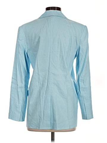 Nordstrom Blazer (view 2)