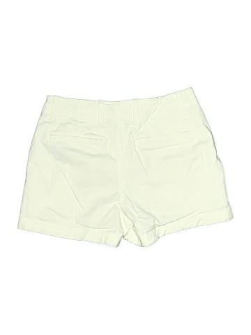 Gap Shorts (view 2)