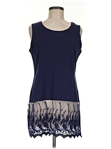 Kathleen Kirkwood Cocktail Dress (view 1)