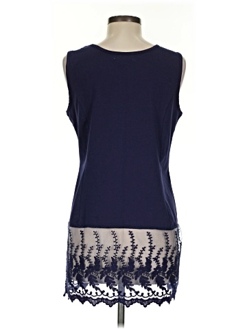 Kathleen Kirkwood Cocktail Dress (view 2)