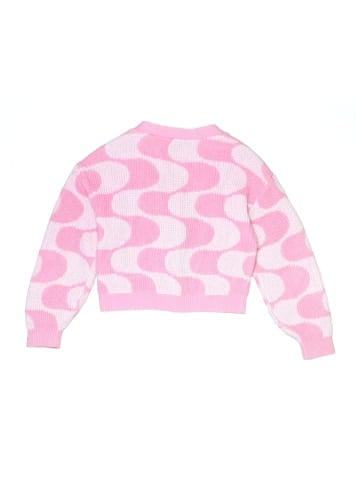 Old Navy Jacket (view 2)