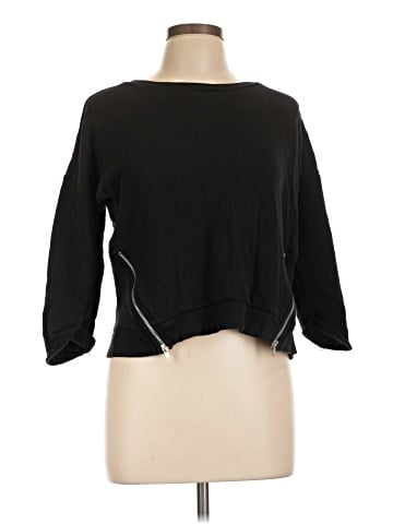 Forever 21 Sweatshirt (view 1)